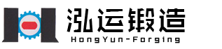 鹽城和佳電子有限公司