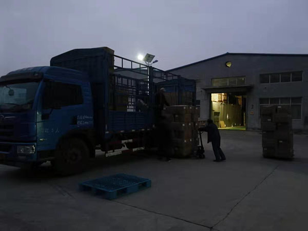 <a href='/agbjjdh.html'>安宮八角錦緞盒</a>