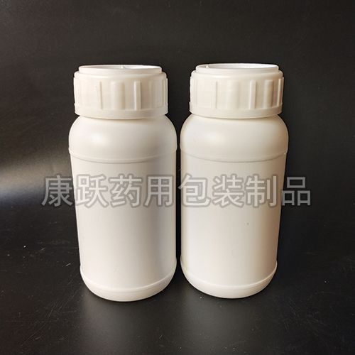 <a href='/200hsnyslp.html'>200毫升農(nóng)藥塑料瓶</a>