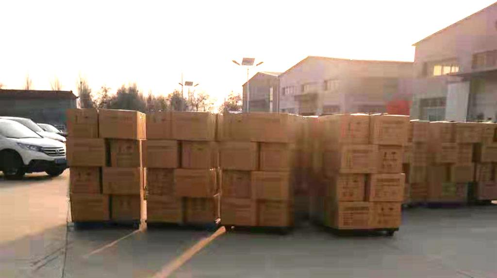 <strong>聚乙烯中藥丸球殼</strong>