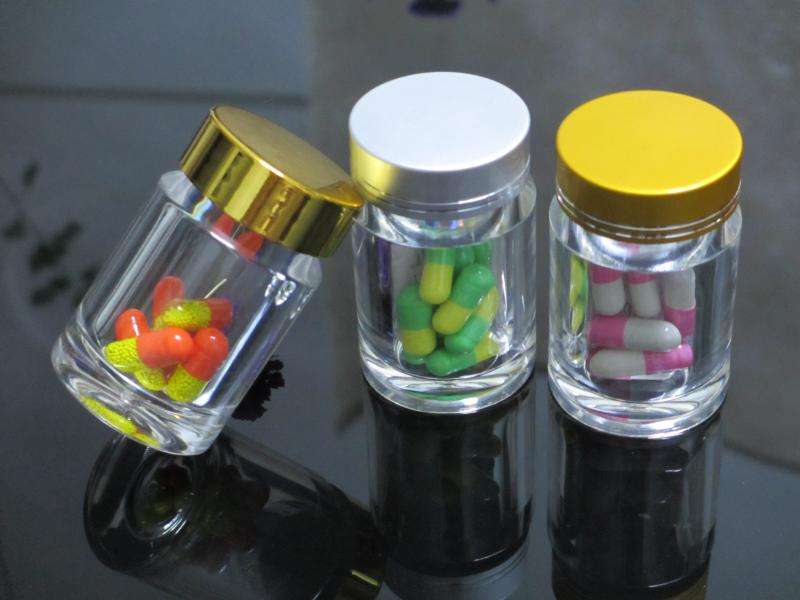 <a href='/default.html'>保健品瓶</a>