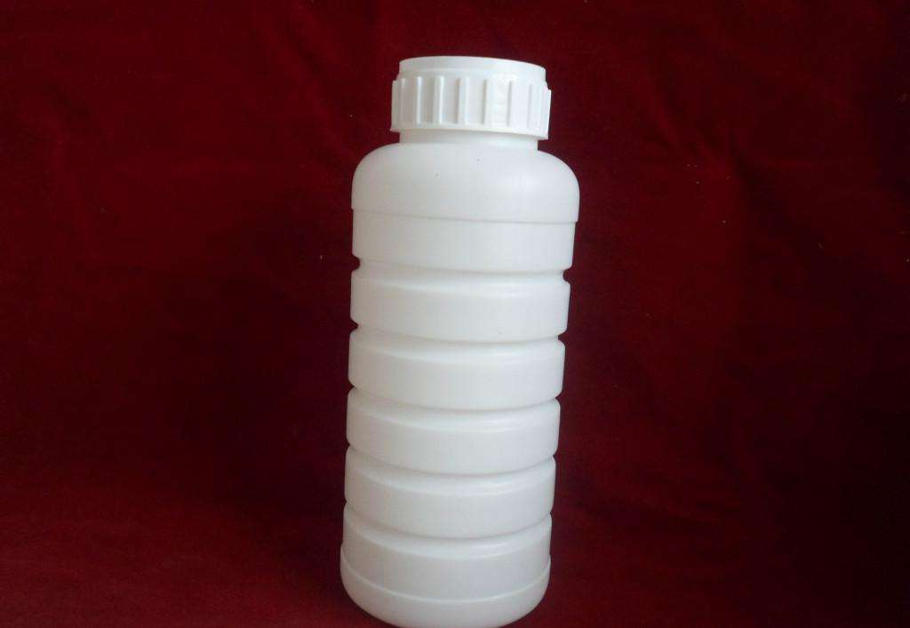 <strong>農(nóng)藥塑料瓶</strong>