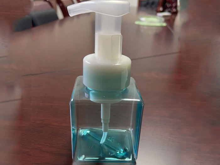 <a href='/sxp.html'>手消瓶</a>