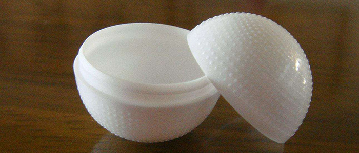 <a href='/zywqk.html'>中藥丸球殼</a>