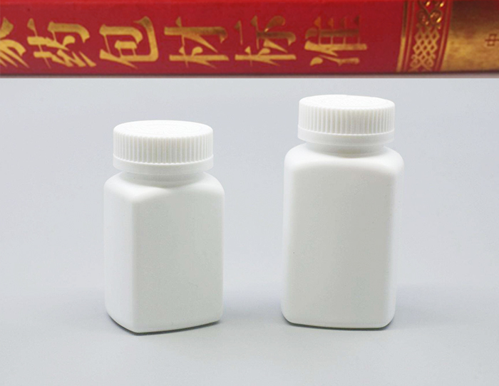 口服固體藥用<strong>高密度聚乙烯瓶</strong>，固體藥用塑料瓶，口服<a href='/default.html'>藥用塑料瓶</a>，聚乙烯塑料瓶